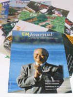 EM-journal